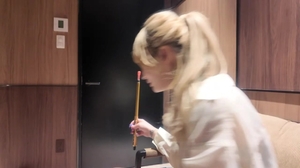 Video 1