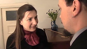 Video 1