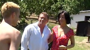 Video 1