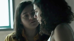 Video 1