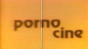 Video 1