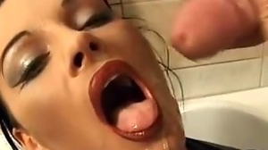 Video 1