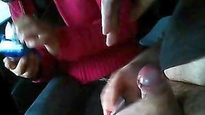 Video 1
