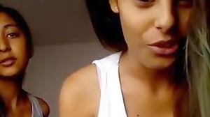 Video 1