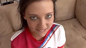 Video 1