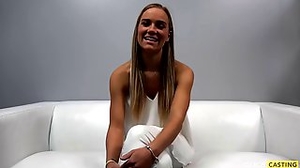 Video 1