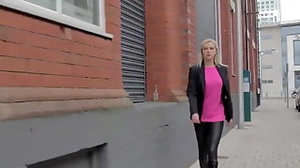 Video 1