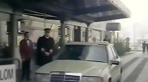 Video 1