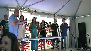 Video 1