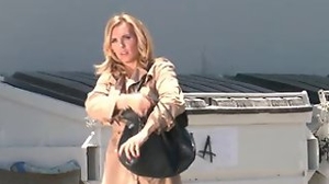 Video 1