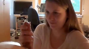 Video 1
