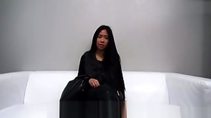 Video 1