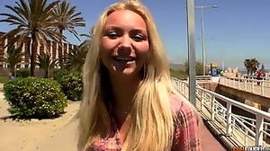 Video 1
