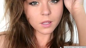 Video 1
