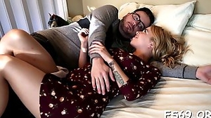 Video 1