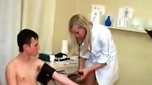 Video 1