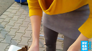 Video 1