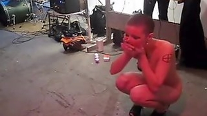 Video 1