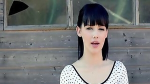 Video 1