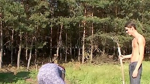 Video 1