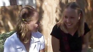 Video 1