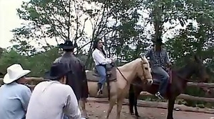 Video 1