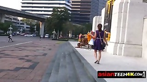 Video 1