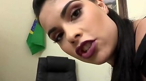 Video 1