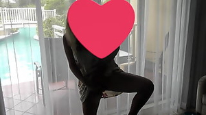 Video 1