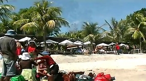 Video 1