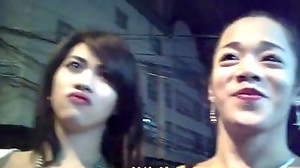 Video 1
