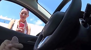 Video 1