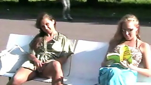 Video 1
