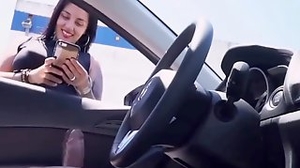 Video 1