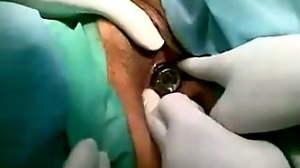 Video 1