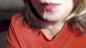 Video 1