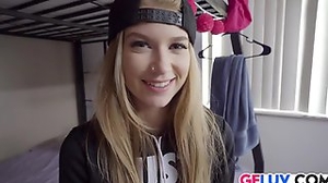 Video 1
