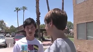 Video 1