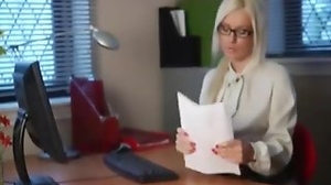 Video 1