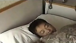Video 1