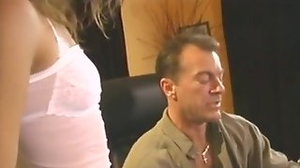 Video 1