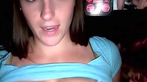 Video 1