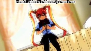 Video 1