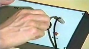 Video 1