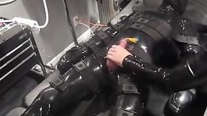 Video 1