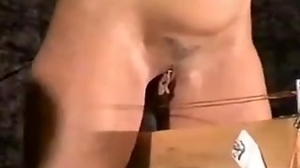 Video 1