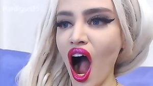 Video 1