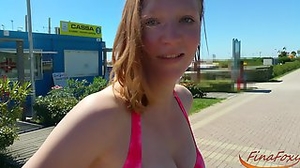 Video 1