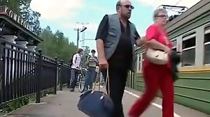 Video 1