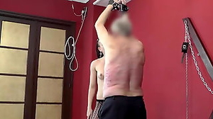 Video 1